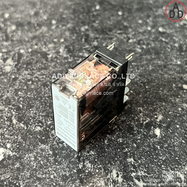 CR-2C-DC24V(X) (5)